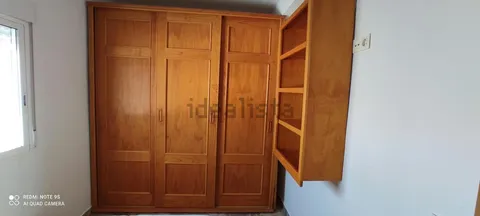 Дом 60 м² в Moraleda de Zafayona