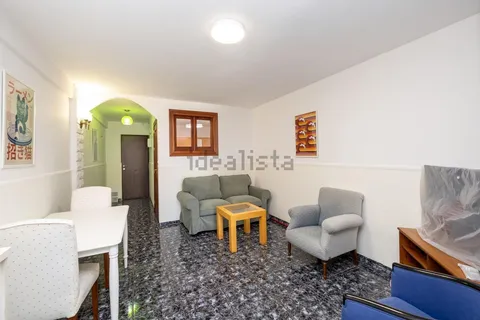 Appartamento 50 m² a Escúzar (4/21)
