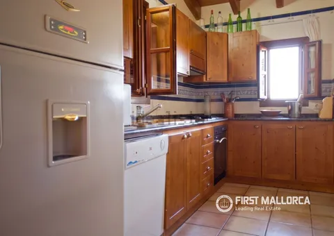 Appartamento 224 m² a Muro