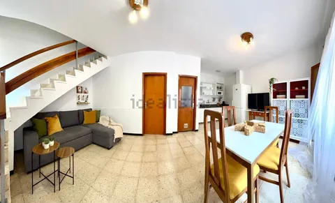 Maison 85 m² à Santa Cruz de Ténérife