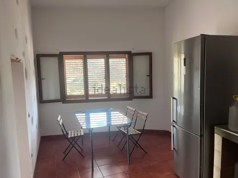 Quarto para alugar, Valsequillo de Gran Canaria (2/4)