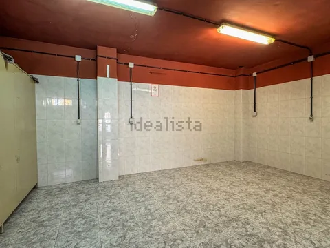 Haus 288 m² in Ítrabo