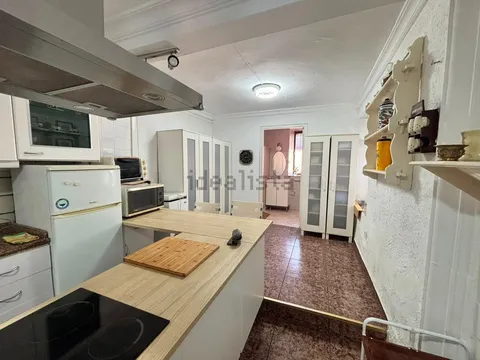 Casa de 180 m² a Aznalcóllar