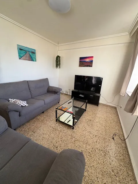 Pis de 120 m² a Vitigudino