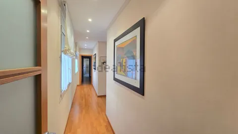 Pis de 182 m² a Esplugues de Llobregat