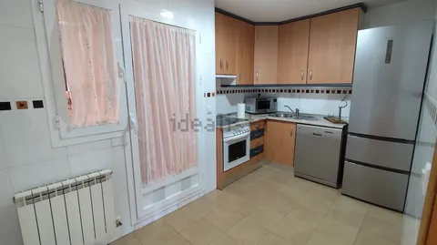 Pis de 90 m² a Ciudad Real
