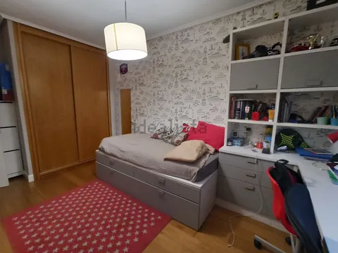 Wohnung 130 m² in Getxo