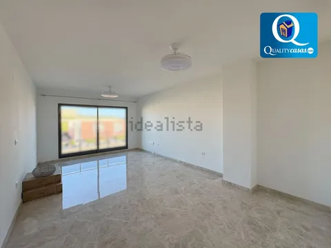 Flat 126 m² in Alacant / Alicante (2/20)