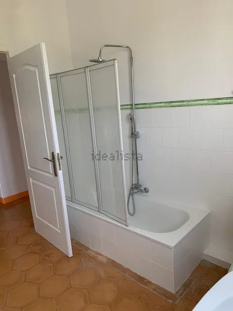 Zimmer zur Miete, Marratxí