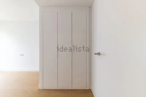 Appartamento 149 m² a Madrid