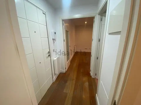 Квартира 60 м² у Madrid (4/10)