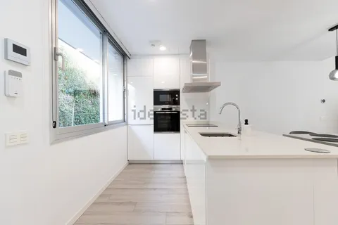 Casa 146 m² a Benahavís