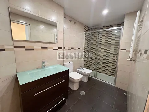 Appartement 75 m² à Madrid