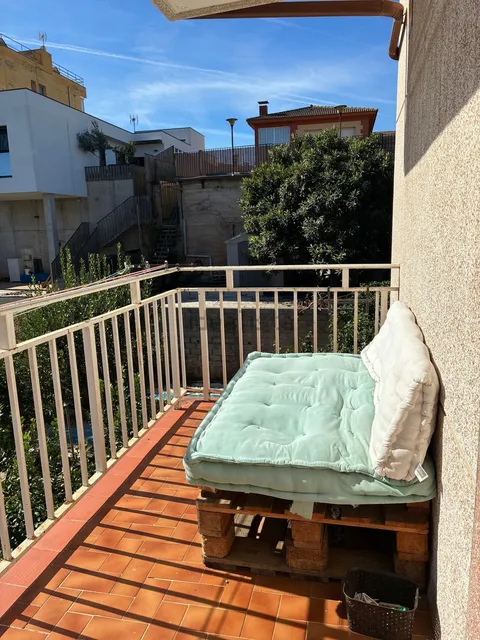 Stanza in affitto, Barberà del Vallès