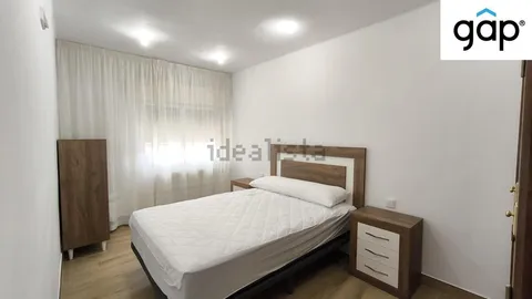 Pis de 83 m² a Conca