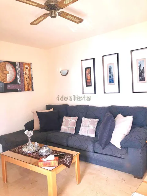 Appartamento 71 m² a Mijas