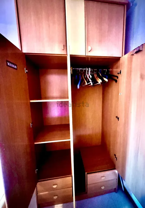 Habitació de lloguer, Valladolid