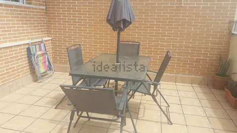 Pis de 75 m² a Adra (2/9)
