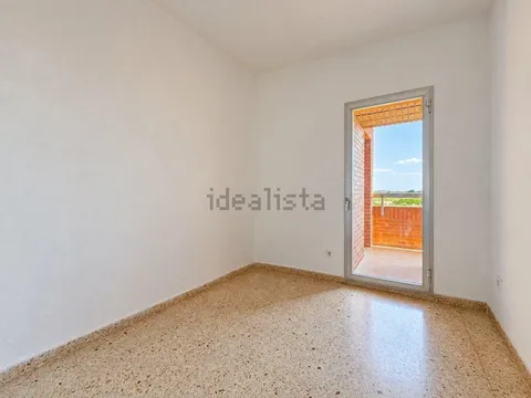 Piso de 132 m² en Albuixech