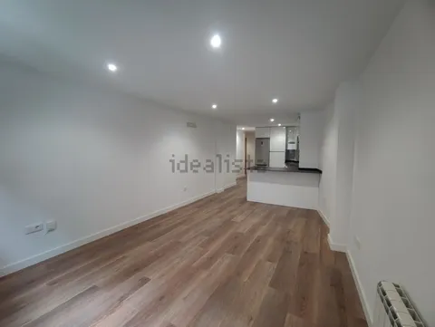 Квартира 70 м² в Мадриде