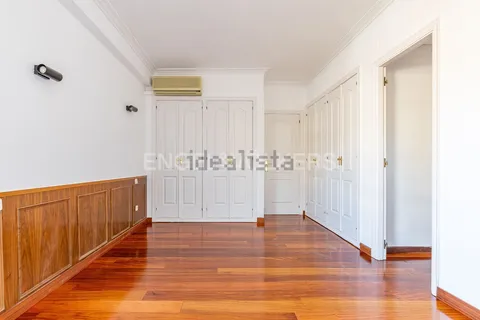 Casa de 482 m² a Madrid