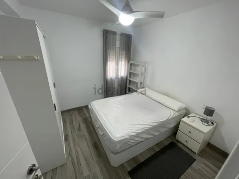 Quarto para alugar, Armilla (2/2)