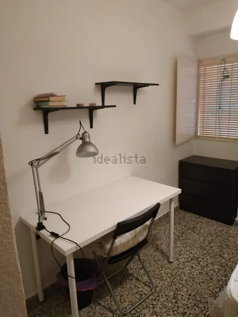 Appartamento 100 m² a Granada (2/3)