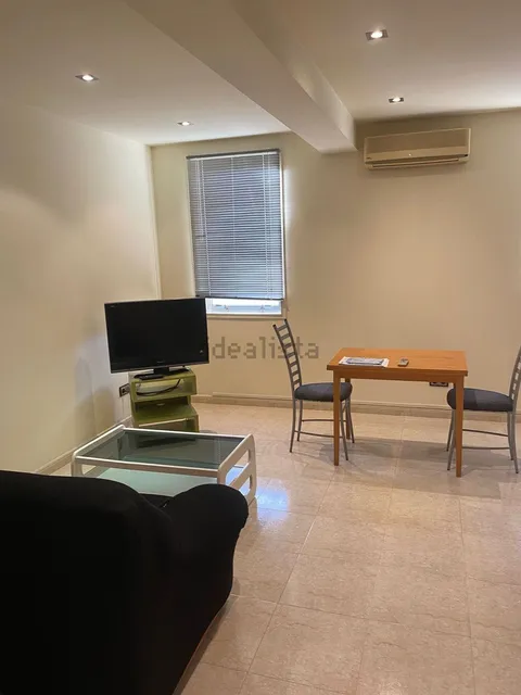 Pis de 45 m² a Vilafranca del Penedès