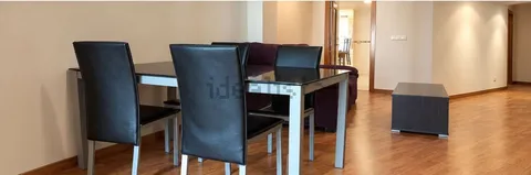 Pis de 82 m² a Ferrol