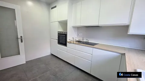 Casa de 180 m² a Castelldefels