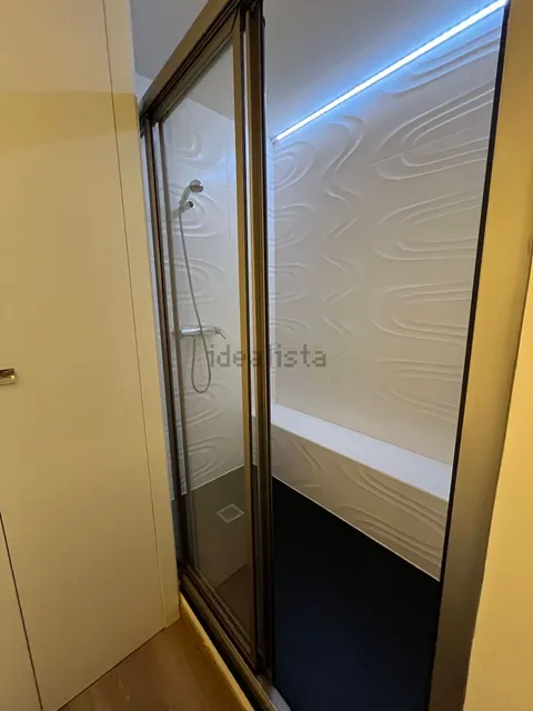 Pis de 90 m² a Eivissa