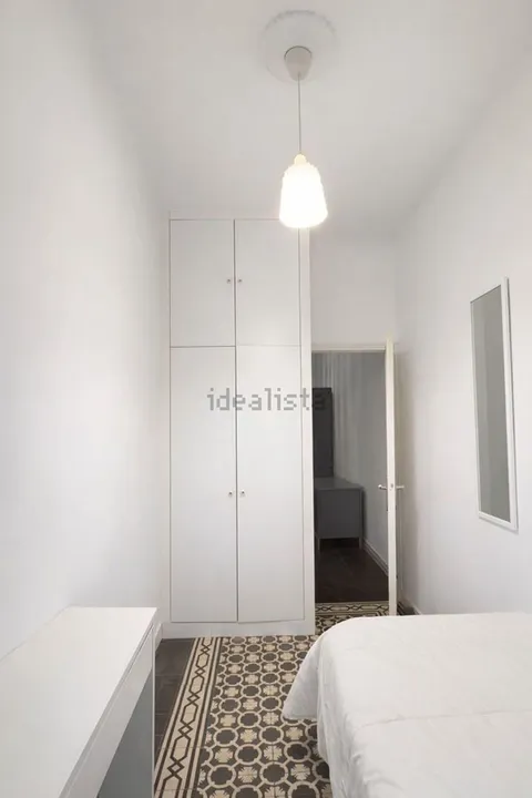 Appartamento 70 m² a Madrid