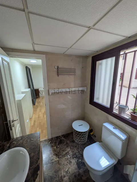 Appartamento 37 m² a Málaga