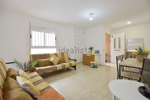 Wohnung 91 m² in Rafelbunyol