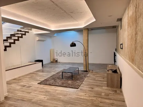 Pis de 155 m² a Palma