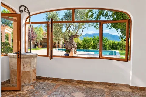 Casa de 340 m² a Calvià