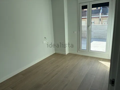 Appartamento 85 m² a Logroño (2/11)