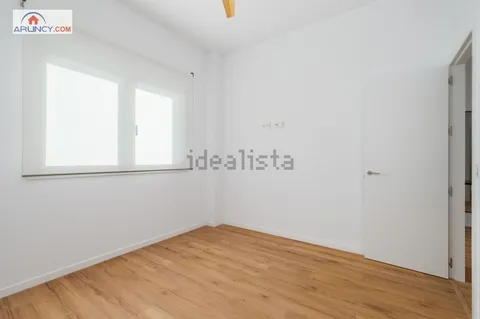 Haus 220 m² in Dos Hermanas
