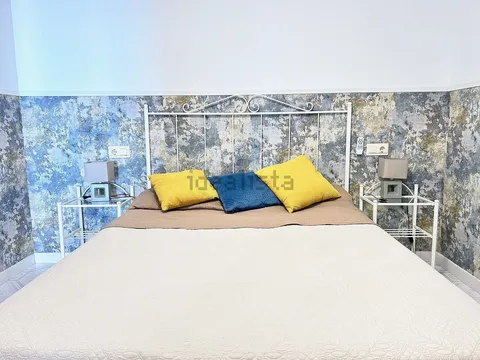 Apartamento 141 m² em Torrox