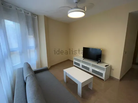 Pis de 60 m² a Archena