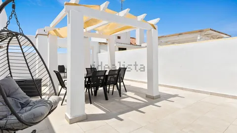 Pis de 75 m² a Casares