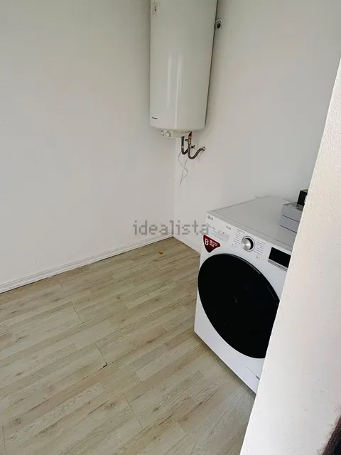 Casa de 300 m² a Màlaga