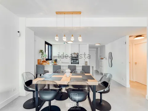 Appartamento 100 m² a Fuengirola