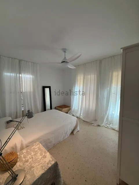 Pis de 72 m² a Sevilla