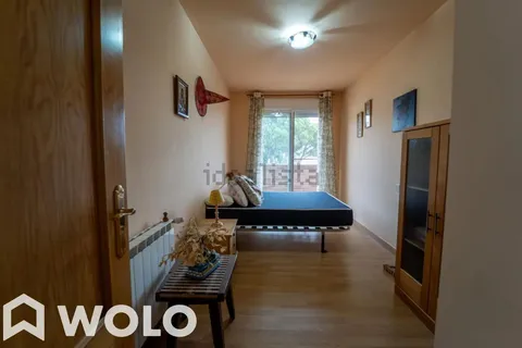Appartamento 129 m² a Almorox
