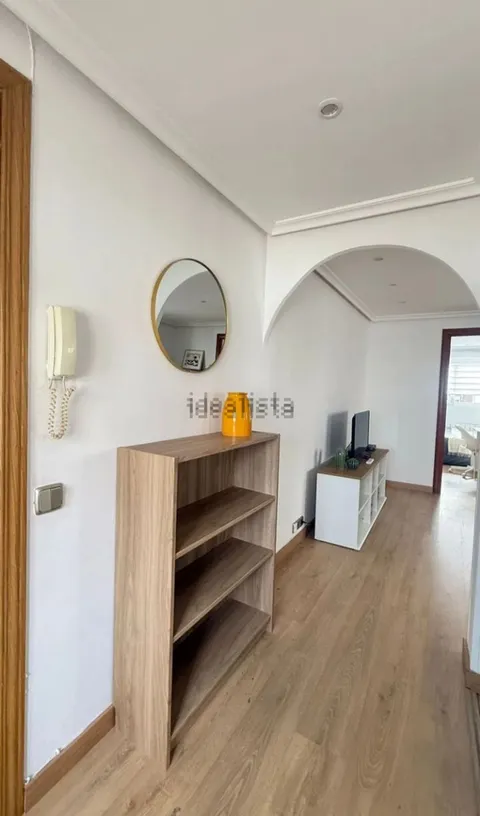 Appartamento 49 m² a Barcelona