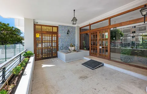 Pis de 266 m² a Marbella