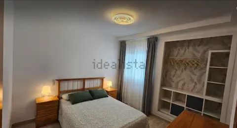 Pis de 65 m² a Granadilla de Abona