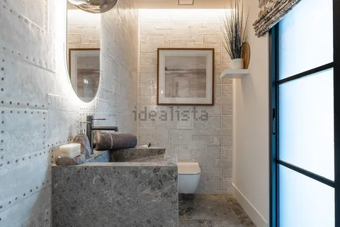 Casa de 887 m² a Calvià