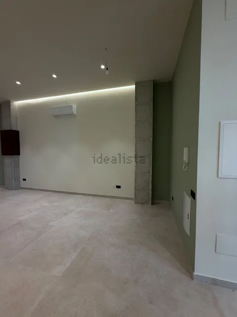 Pis de 75 m² a Màlaga